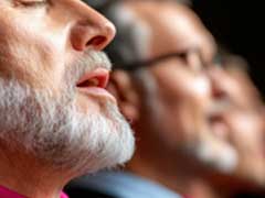Am 05.09.2026 findet um15 Uhr ein Workshop für Männer statt
