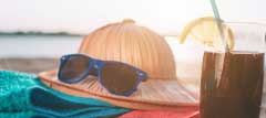 Der Chor macht bis zum 24.08.2025 Sommerpause.