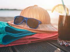 Sommerpause bis 24.08.2025